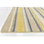 Tapis Navin