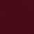 Dark Cherry selected