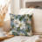 Floral Jasmine Flowers II Modern-99957618