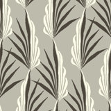 Areca Palm - Wallpaper