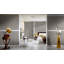 Tessuto 10.05m x 53cm Wallpaper-16952275