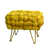 Lemon Curry Velvet is out of stock