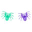 Ampoules