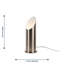 Kari 27.3cm Torchiere Floor Lamp-683465634