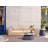 Marta Upholstered 87 " Chenille Sofa-86797444