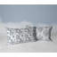 Coussin Rose Dreams-106879230