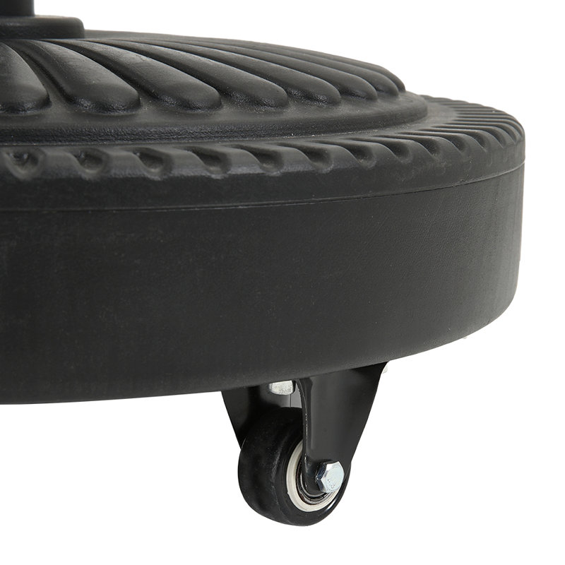 Umbrella Weight