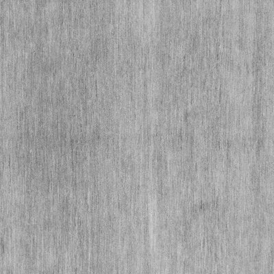 Bernabe Performance Indoor Rug