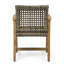 Chaise de patio Sandiacre-617427539