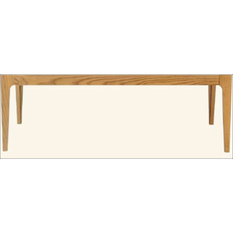 Table basse Gwynn