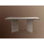 Rozia Dining Table