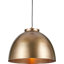 1 - Light Dome Pendant-696821575
