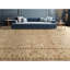 Tapis crème et ivoire noué à la main de haute qualité-242641268