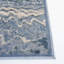 Tapis abstrait Trujillo Paradise Performance-2116272171