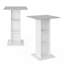 Visser Dining Table-38871492