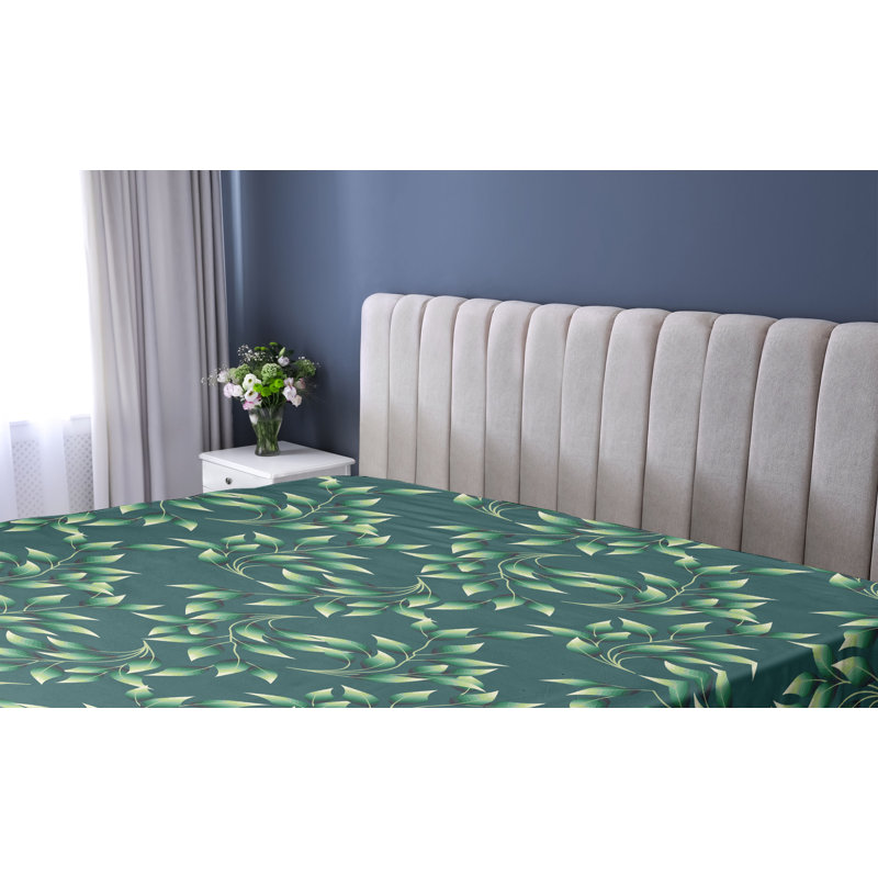 Drap-housse Ambesonne