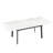 Mattear Rectangular Dining Table-648627587-648627598