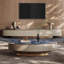 Coffee Table with Storage