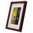 Lennert Gallery Wall Picture Frame - Frames Included: 4-936702728-936702742