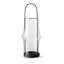 Arc Lantern-2069052601