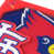 St. Louis Cardinals