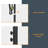 Dannii-Leigh 120'' Lighted Cantilever Umbrella-630205555