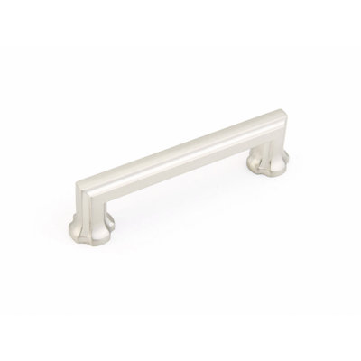 Empire Bar/Handle Pull