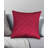 Polyester Pillow-1059975100
