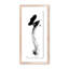 Ascertive Painting by Johan Gert Manschot-540241387-540241390
