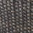 Dotted Line™ Acton Bin-92437801-92437794