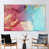 Wrapped Canvas is unavailable