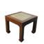 Asian Classic Marble End Table-1095749310-1095749308-1095749307
