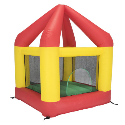 Bounce House
