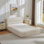 Lit compressible en chenille pour salon, appartement-1450704551