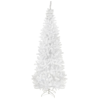78 arbre de Noël