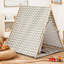 Play Tent-42004620