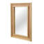 Miroir décoratif en rotin-1140020388-1140020389