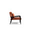 Brower Upholstered Armchair-941105025
