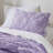 2PCS Twin Comforter Set-127347832