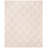 Cannen Hand Tufted Wool Geometric Rug-1009968192-963410291