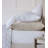 Coperta 100% Cotton Pillow Sham-40207013-40207016