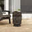 Outdoor Side Table, End Table For Home, Patio