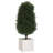 Wood Pot Planter-91895546-91895549-112554442