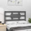 Huth Solid Pine Wood Headboard-1764497776-1803319103