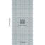 Beveled Frame Geometric Paper Wallpaper Roll-1196265940