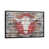 Wrapped Canvas