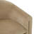 Pollman Upholstered Barrel Chair-1108165890