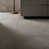 Cemento Light Gray selected