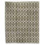 One-of-a-Kind 9' X 11'5" Area Rug