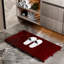 Tapis de douche en teck Latitude Run®